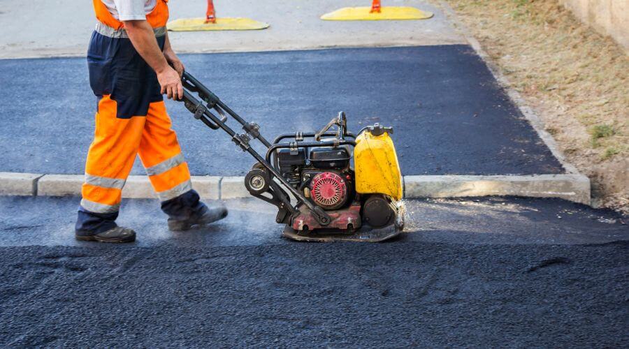 Professional Storm Sewer Service in Milton, MA